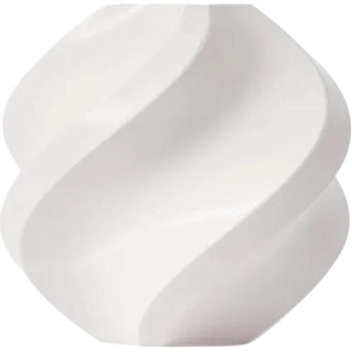 Филамент для 3D-принтеров Bambu Lab PLA Basic 1kg Jade White (A00-W1-1.75-1000-SPLFREE)