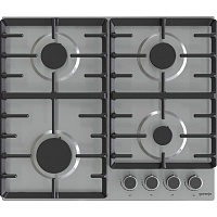 Газова варильна поверхня Gorenje G642ABX - придбати в Дніпрі, Україні: ціна, характеристики | інтернет-магазин TOUCH