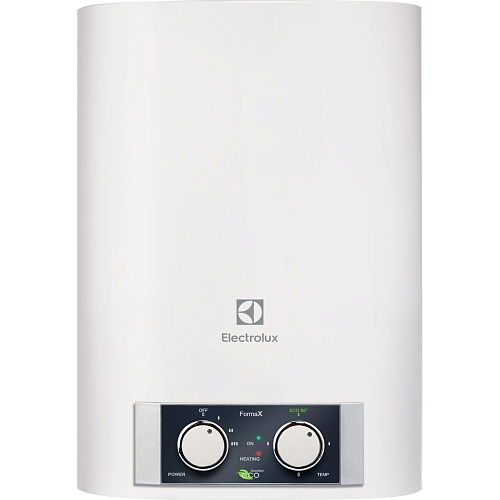 Бойлер Electrolux EWH 30 Fmx EEC
