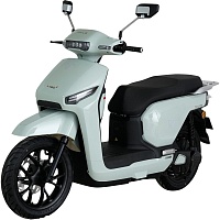 Електроскутер Tailg T-80 GR-709 Mint - придбати в Дніпрі, Україні: ціна, характеристики | інтернет-магазин TOUCH