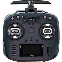 Пульт управления Jumper T14 CNC Hall ELRS 915MHz