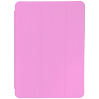 Чехол-книжка ArmorStandart Smart Case для Apple iPad Air 10.9" (2020-2022)/Air 11" (2024-2026)/Pro 11" (2020-2022) Pink (ARM78145)