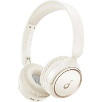 Навушники Anker SoundСore H30i White (A3012G21) - придбати в Дніпрі, Україні: ціна, характеристики | інтернет-магазин TOUCH