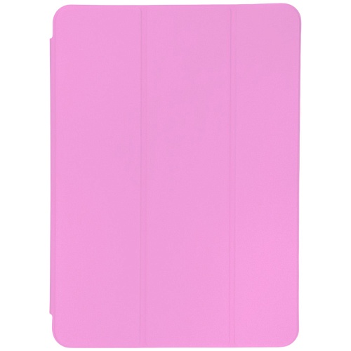 Чехол-книжка ArmorStandart Smart Case для Apple iPad Air 10.9" (2020-2022)/Air 11" (2024-2026)/Pro 11" (2020-2022) Pink (ARM78145)