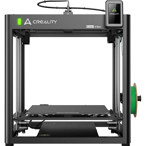 3D-принтер Creality Ender-5 Max