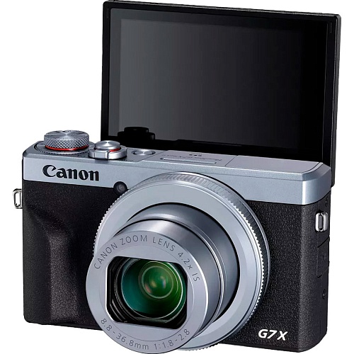 デジタルカメラ Canon PowerShot G7 X Mark III CANON PowerShot G7 X Mark III 価格比較 - 価格.com