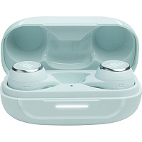 Навушники JBL Reflect Aero Mint (JBLREFLECTAEROMINT) - придбати в Дніпрі, Україні: ціна, характеристики | інтернет-магазин TOUCH