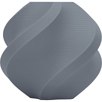 Филамент для 3D-принтеров Bambu Lab PLA Matte 1kg Ash Gray (A01-D3-1.75-1000-SPL)