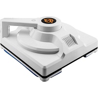 Робот для мытья окон LogicPower LPW-005