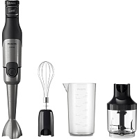Блендер Philips HR2683/00