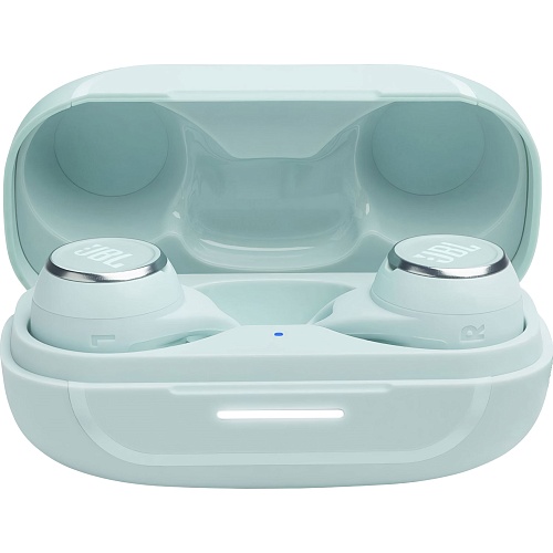 Наушники JBL Reflect Aero Mint (JBLREFLECTAEROMINT)