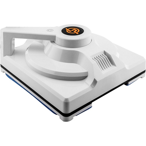 Робот для мытья окон LogicPower LPW-005