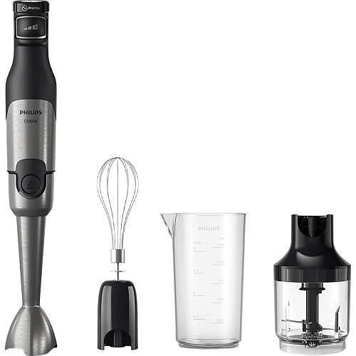 Блендер Philips HR2683/00