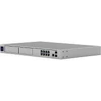 Маршрутизатор (роутер) Ubiquiti UniFi Dream Machine Pro Max (UDM-PRO-MAX) - придбати в Дніпрі, Україні: ціна, характеристики | інтернет-магазин TOUCH