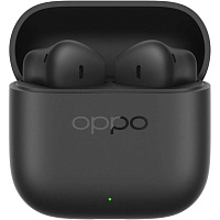 Наушники Oppo Enco Buds3 Slate Black