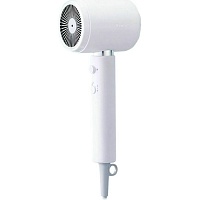 Фен ShowSee Hair Dryer A10-W 1800W White - придбати в Дніпрі, Україні: ціна, характеристики | інтернет-магазин TOUCH