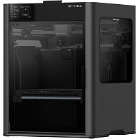 3D-принтер Bambu Lab H2C (PF003-C)