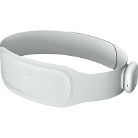 Масажер для тіла MiJia Smart Waist Massager EMS (MJYBAMY1-ZJ) - придбати в Дніпрі, Україні: ціна, характеристики | інтернет-магазин TOUCH