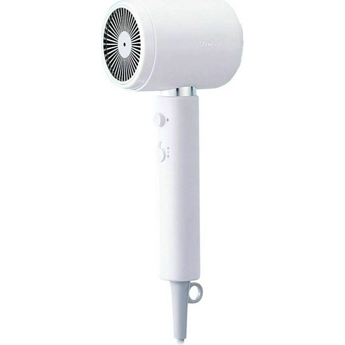 Фен ShowSee Hair Dryer A10-W1800W White