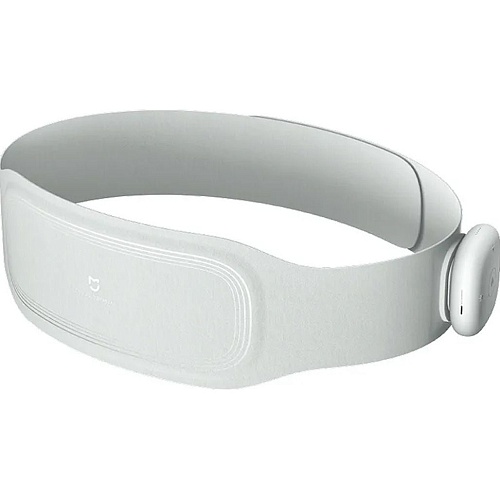Массажер для тела MiJia Smart Waist Massager EMS (MJYBAMY1-ZJ)