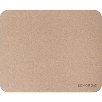 Коврик для мыши Xiaomi Son Of Oak Light (SOO-Z049-NA)