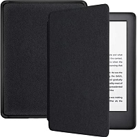 Чохол-книжка BeCover Ultra Slim для Amazon Kindle 11th Gen 2022 Black (708846)  - придбати в Дніпрі, Україні: ціна, характеристики | інтернет-магазин TOUCH