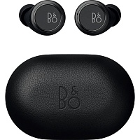 Наушники Bang & Olufsen Beoplay E8 3.0 Black (1648300)