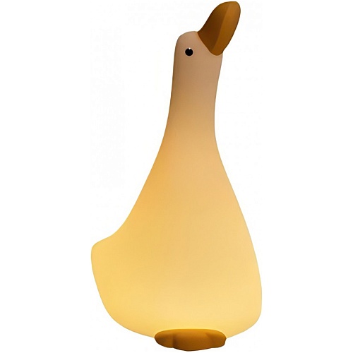Нічник DK Looking up at the duck A013 - придбати в Дніпрі, Україні: ціна, характеристики | інтернет-магазин TOUCH
