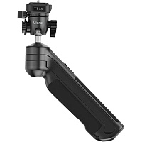 Ручка тримач Ulanzi TT38 (T070GBB1)  - придбати в Дніпрі, Україні: ціна, характеристики | інтернет-магазин TOUCH