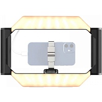 Риг (клетка) для смартфона Ulanzi U-Rig Light