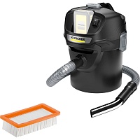 Пылесос Karcher AD 2 Battery (1.348-300.0)