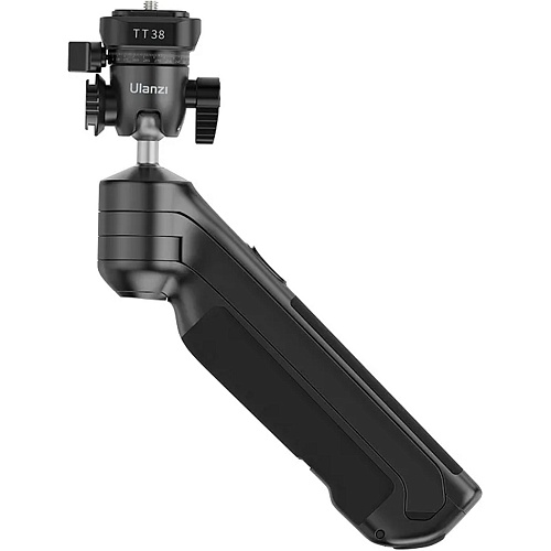 Ручка тримач Ulanzi TT38 (T070GBB1)  - придбати в Дніпрі, Україні: ціна, характеристики | інтернет-магазин TOUCH
