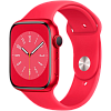 Apple Watch Series 8