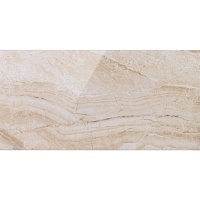 Керамический обогреватель Teploceramic TCM-RA 1000 (12973)