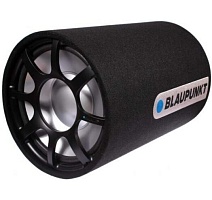 Автомобильный сабвуфер Blaupunkt 1200 SC (пассивный)