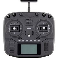 Пульт керування RadioMaster Boxer M2 ELRS FCC (HP0157.0043-M2) - придбати в Дніпрі, Україні: ціна, характеристики | інтернет-магазин TOUCH
