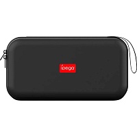 Чехол Ipega Storage Bag для Nintendo Switch 2 (PG-SW2193P)