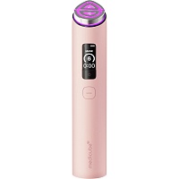 Масажер для обличчя Medicube Age-R Booster Pro X2 Pink - придбати в Дніпрі, Україні: ціна, характеристики | інтернет-магазин TOUCH
