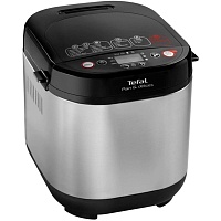 Хлебопечь Tefal PF240E38 Уценка