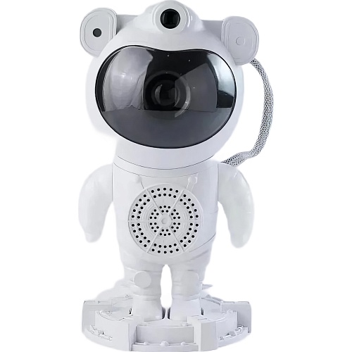 Проектор звездного неба DKT Astronaut Star Light TDK-27