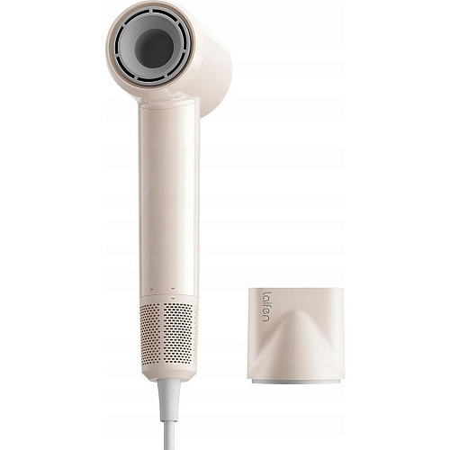 Фен Laifen SE Lite Milky (1HD11-S-EU-MT-001)