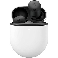 Наушники Google Pixel Buds Pro Charcoal (GA03201)