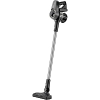 Вертикальний пилосос Electrolux EP31CB21TG (900402389) - придбати в Дніпрі, Україні: ціна, характеристики | інтернет-магазин TOUCH