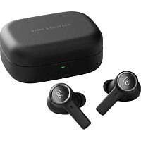 Наушники Bang & Olufsen Beoplay EX Black Anthracite (1240600)