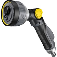 Мультифункціональний пістолет для мийок Karcher Premium (2.645-271.0) - придбати в Дніпрі, Україні: ціна, характеристики | інтернет-магазин TOUCH