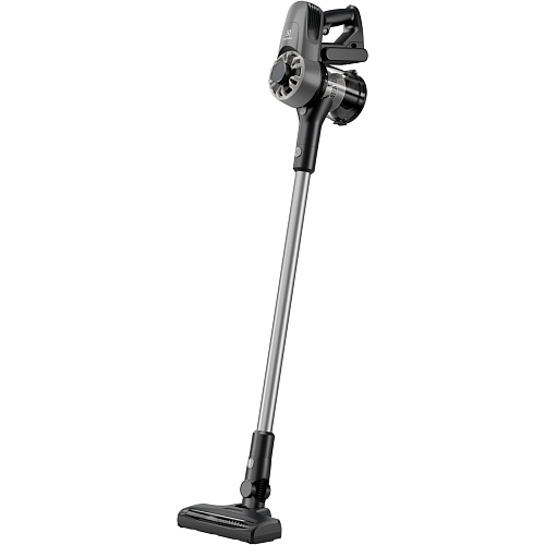 Вертикальный пылесос Electrolux EP31CB21TG (900402389)