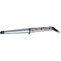 Плойка для волос BaByliss PRO BAB2669PYE