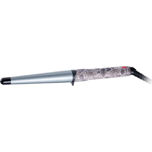 Плойка для волос BaByliss PRO BAB2669PYE