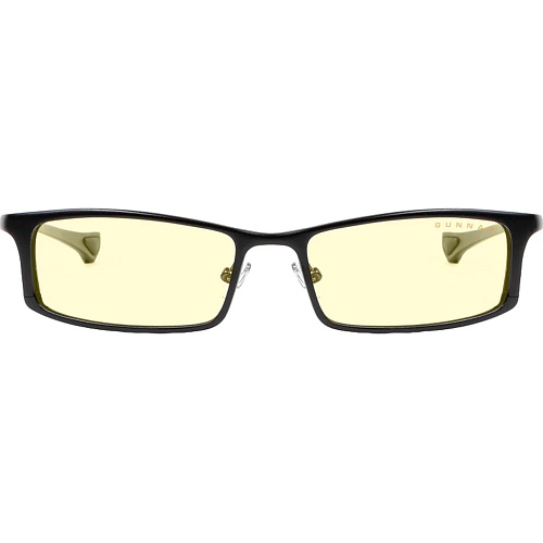 Комп'ютерні окуляри Gunnar Phenom Onyx Amber (ST002-C001) - придбати в Дніпрі, Україні: ціна, характеристики | інтернет-магазин TOUCH