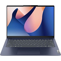 Ноутбук Lenovo IdeaPad Slim 5 14IMH9 (83DA0083AU)  - придбати в Дніпрі, Україні: ціна, характеристики | інтернет-магазин TOUCH